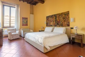 Duchesse house in the center of Ferrara - Image 3