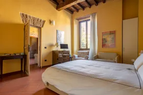 Duchesse house in the center of Ferrara - Image 2