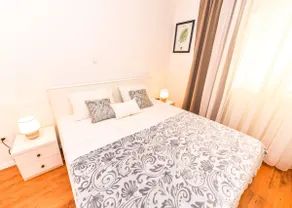ANKICA R - modern two bedroom app. near the center - Image 2