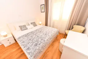 ANKICA R - modern two bedroom app. near the center - Image 4