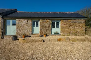Cart Shed Cottage - Image 3