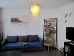 Thailand apartment Amsterdam - Image 2