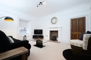 BERRISCUE HOUSE - ENTIRE COTTAGE - THURSO - Image 3