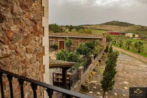 Señorío de Sabanillas Rural Complex - Image 2