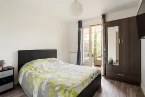 Cottage near Paris - Image 3