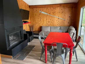 Cottage on the River - Image 3