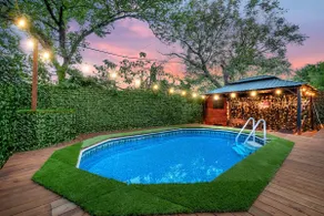 5BR Trinity Groves w/ Pool & Jacuzzi - Image 4