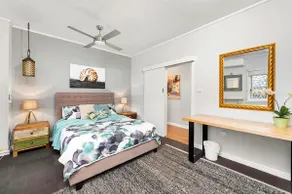 Fingal Pines Getaway, Apartment - Image 5