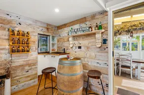 Fingal Pines Getaway, Apartment - Image 2