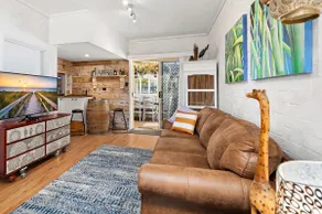 Fingal Pines Getaway, Apartment - Image 3