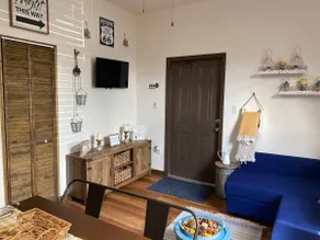 Keys Porch Experience New and Beautiful Unit 1 - Image 2