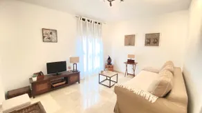 Apartamento Plaza España Las Rozas - Image 2