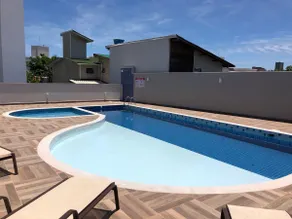 Canasvieiras Beach, 500 meters from the sea, washer and dryer, 2 parking spaces - Image 4
