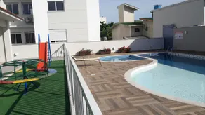 Canasvieiras Beach, 500 meters from the sea, washer and dryer, 2 parking spaces - Image 5
