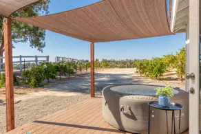 Hot Tub🍇Vineyard Estate 🍇Wine Country - Image 3