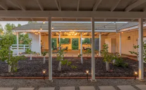 Hot Tub🍇Vineyard Estate 🍇Wine Country - Image 4