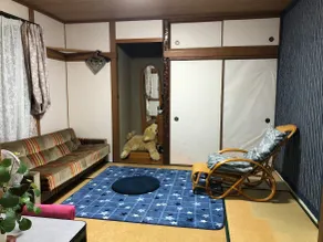 Aoshima - Image 3