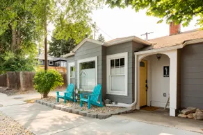 Elm Cottage-walk Downtown, Hospitals, Greenbelt - Image 3