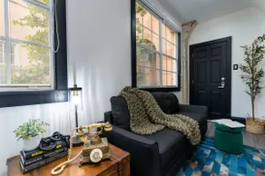 Walk to Bourbon St | Cafe du Monde | Modern 2 BD - Image 3