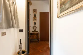 Tiny loft with jacuzzi - Image 5