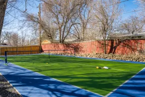 FullSizePickleball-HotTub-Amazing Kitchen-BookNow! - Image 4