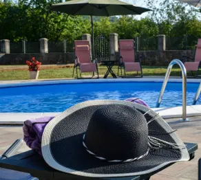 Apartment Villa Oliva - Image 2