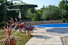 Apartment Villa Oliva - Image 3