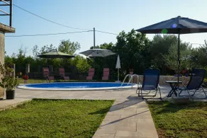 Apartment Villa Oliva - Image 4