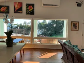 Hale Honu - Oceanfront, AC, Pool, Hot Tub - Image 4