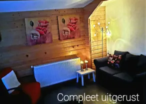 Guesthouse/cottage in Zuidlaren! - Image 3