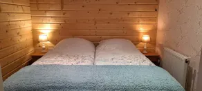 Guesthouse/cottage in Zuidlaren! - Image 4