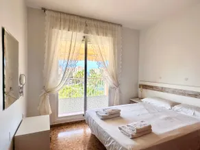 Great apartment PARKING INCLUDED and Wi-Fi - Image 2