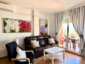 Great apartment PARKING INCLUDED and Wi-Fi - Image 3