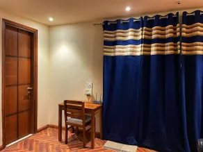 Zero Restrictions Full Floor + Terrace for Couples - Image 5