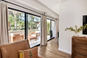 Resortliv i La Costa Carlsbad - Image 4