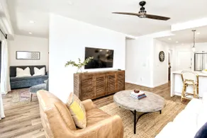Resortliv i La Costa Carlsbad - Image 3