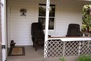 49 House Mariposa - July $100 off Two night stay. - Image 2