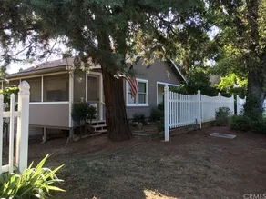 49 House Mariposa - July $100 off Two night stay. - Image 5