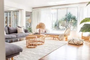 Akoakoa - Coastal Luxe Beach House w/ Ocean Views - Image 3