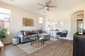 Switch Between Pools and Sprawling Parks at the Park House - Image 2