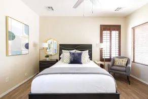 Switch Between Pools and Sprawling Parks at the Park House - Image 4