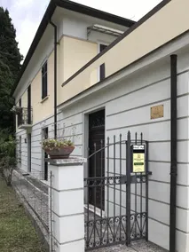 Residenza Nonna Saveria - Image 3