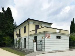 Residenza Nonna Saveria - Image 2
