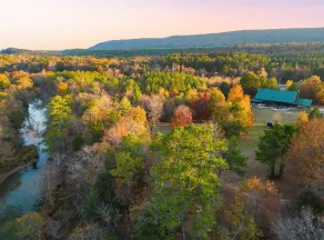 Thanksgiving Acres - Image 3