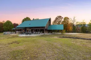 Thanksgiving Acres - Image 2