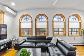 2000sqft Modern&Luxury 5min to Encore|10min to BOS - Image 2