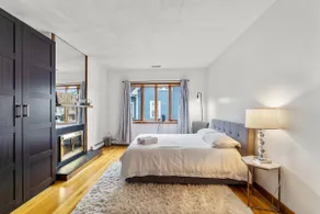 2000sqft Modern&Luxury 5min to Encore|10min to BOS - Image 5
