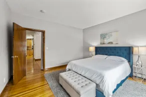 2000sqft Modern&Luxury 5min to Encore|10min to BOS - Image 4