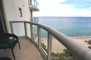 SUNNY ISLES OCEAN VIEW HOTEL ROOM!!! (+hotel fees) - Image 3