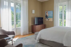 KK Resort Apartments Lake Como - Image 3